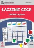 Okładka książki Stymulacja i terapia. Łączenie cech w.2019