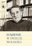 Opakowanie Sumienie w świecie wolności