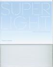 Okładka książki Superlight