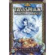 Opakowanie Talisman: Magia i Miecz - Królowa Lodu GALAKTA
