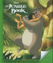 Opakowanie The Jungle Book Storytime Collection