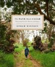 The Path Made Clear. Autor: Oprah Winfrey. Dadada.pl Okładka książki The Path Made Clear