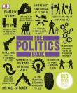 Opakowanie The Politics Book