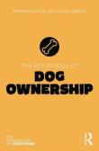 Opakowanie The Psychology of Dog Ownership