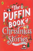 Opakowanie The Puffin Book of Christmas S
