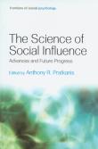 Opakowanie The Science of Social Influence