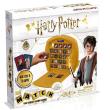 Opakowanie Top Trumps Match Harry Potter White