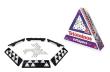 Opakowanie Triominos 6 graczy