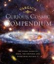 Vargic's Curious Cosmic Compendium. Wydawca: Penguin Books. Dadada.pl Opakowanie Vargic's Curious Cosmic Compendium