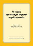 Opakowanie W kręgu społecznych wyzwań współczesności