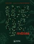 Okładka książki Wege rodzina Dieta roślinna w praktyce