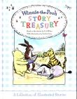 Opakowanie Winnie-the-Pooh Story Treasury