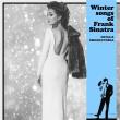 Winter Songs Of Frank Sinatra CD. Autor: Natalia Śierczyńska. Dadada.pl Okładka książki Winter Songs Of Frank Sinatra CD
