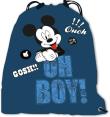Opakowanie Worek na buty Mickey Mouse