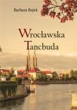 Okładka książki Wrocławska tancbuda
