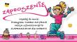 Opakowanie Zaproszenia Young nr 13 (opakowanie 10 szt)