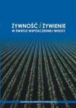 Żywność i żywienie w świetle współczesnej wiedzy. Wydawca: Wydawnictwo Uniwersytetu Rzeszowskiego. Dadada.pl Opakowanie Żywność i żywienie w świetle współczesnej wiedzy
