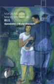 81:1. Opowieści z Wysp Owczych. Autor: Marcin Michalski, Maciej Wasielewski. Dadada.pl Okładka książki 81:1. Opowieści z Wysp Owczych