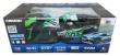 Opakowanie Auto na radio zdalnie sterowane R/C1:18 zielon