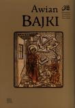 Opakowanie Awian Bajki