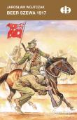 Okładka książki Beer - Szewa 1917