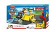 Opakowanie Carrera 1. First - Paw Patrol On a Roll 2,4m