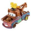 Opakowanie Cars 3 auto FLL68