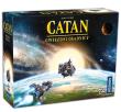 Opakowanie Catan: Gwiezdni Osadnicy GALAKTA