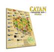 Opakowanie Catan: Polska GALAKTA