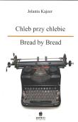 Okładka książki Chleb przy chlebie
