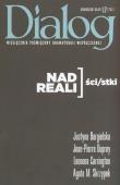 Opakowanie Dialog 2019/12