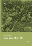 Okładka książki Dien Bien Phu 1954