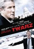 Zdjęcie produktu Druga Twarz DVD