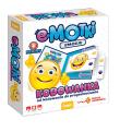 Opakowanie Emotki JAWA