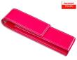 Opakowanie Etui na długopisy WAR-1003 Różowy WARTA