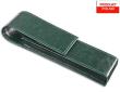 Opakowanie Etui na długopisy WAR-1005 Zielony WARTA