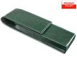 Opakowanie Etui na długopisy WAR-1009 Zielony WARTA