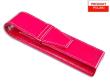 Opakowanie Etui na długopisy WAR-1011 Różowy WARTA