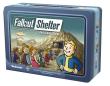 Opakowanie Fallout Shelter REBEL
