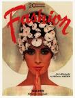Fashion 20th Century. Autor: Heimann Jim, Nieder Alison A.. Dadada.pl Okładka książki Fashion 20th Century