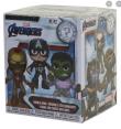 Opakowanie Figurka Funko Mystery Mini: Avangers End Game