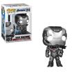 Opakowanie Figurka Funko Pop Vinyl: Avengers - War Machine