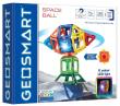 Opakowanie GeoSmart - SpaceBall (36 pcs) (ENG) SMART