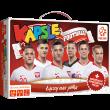 Opakowanie GRA KAPSLE FOOTBALL