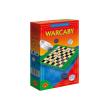 Okładka książki Gra - Warcaby mini ALEX