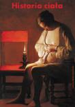 Opakowanie Historia ciała