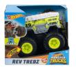 Opakowanie Hot Wheels Monster Truck 13