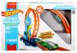 Opakowanie Hot Wheels Track Builder Zestaw do rozbudowy GLC90