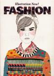 Opakowanie Illustration Now! Fashion