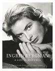 Opakowanie Ingrid Bergman